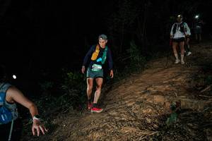 BIB: 
                            <button type="button" onclick="openModal(28145119)" class="btn btn-primary btn-sm float-right btn-popup" data-toggle="modal" data-target=".modal-high-quality">
                        <i class="fas fa-shopping-cart"></i> Add to Cart
                    </button>
                                            <button type="button" onclick="isThisMe(28145119, true)" class="btn btn-success btn-sm float-right btn-popup btn-isme hidden" data-toggle="tooltip" data-placement="bottom" title="นี่คือรูปของคุณใช่ไหม คลิกที่นี่เพื่อเอาเข้าอัลบั้ม">
                        <i class="fas fa-plus"></i> Add to album
                    </button>
                    <button type="button" onclick="isThisMe(28145119, false)" class="btn btn-warning btn-sm float-right btn-popup btn-isnotme hidden">
                        <i class="fas fa-ban"></i> Remove from album
                    </button>